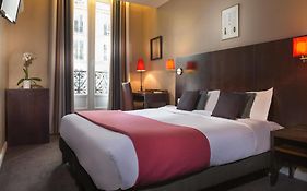 Hotel Rivoli Paris